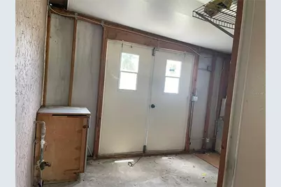 20013 Isobar Avenue, Port Charlotte, FL 33954 - Photo 18