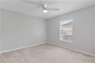 3633 Point St, North Port, FL 34286 - Photo 30