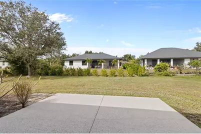 3633 Point Street, North Port, FL 34286 - Photo 34