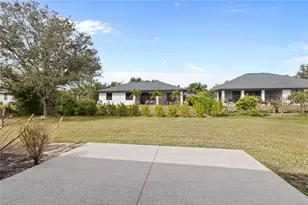3633 Point St, North Port, FL 34286 - Photo 34