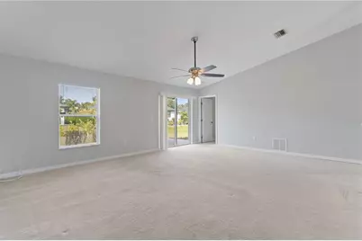 3633 Point Street, North Port, FL 34286 - Photo 12