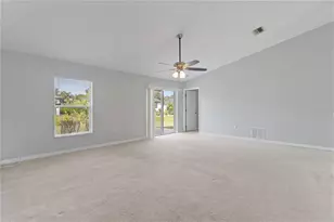 3633 Point St, North Port, FL 34286 - Photo 12