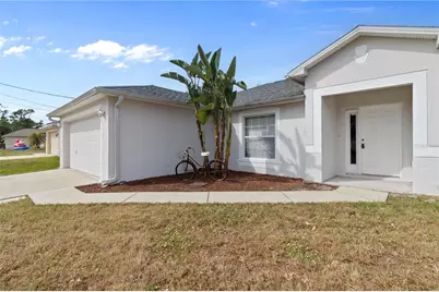 3633 Point Street, North Port, FL 34286 - Photo 4