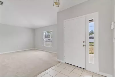 3633 Point Street, North Port, FL 34286 - Photo 6