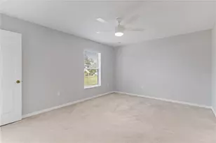 3633 Point St, North Port, FL 34286 - Photo 22