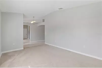 3633 Point Street, North Port, FL 34286 - Photo 8