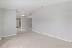 3633 Point St, North Port, FL 34286 - Photo 8