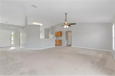 3633 Point Street, North Port, FL 34286 - Photo 10