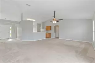 3633 Point St, North Port, FL 34286 - Photo 10
