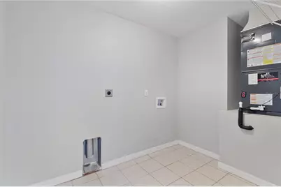 3633 Point Street, North Port, FL 34286 - Photo 18