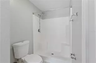 3633 Point St, North Port, FL 34286 - Photo 26