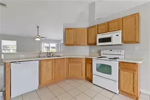 3633 Point St, North Port, FL 34286 - Photo 16