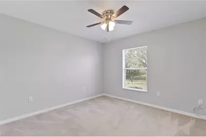 3633 Point Street, North Port, FL 34286 - Photo 32