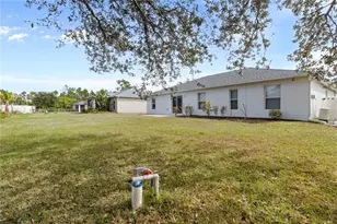 3633 Point St, North Port, FL 34286 - Photo 38