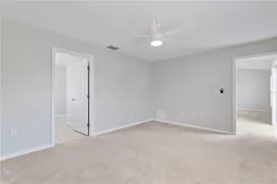 3633 Point St, North Port, FL 34286 - Photo 20