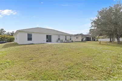3633 Point Street, North Port, FL 34286 - Photo 40