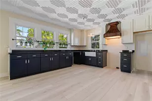 110 Gilchrist St, Punta Gorda, FL 33950 - Photo 18