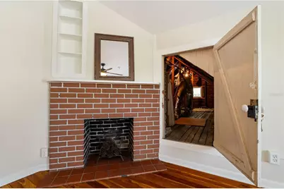 110 Gilchrist Street, Punta Gorda, FL 33950 - Photo 32