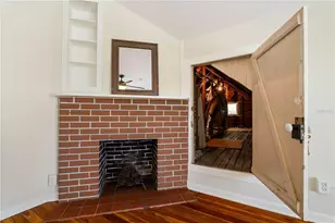 110 Gilchrist St, Punta Gorda, FL 33950 - Photo 32