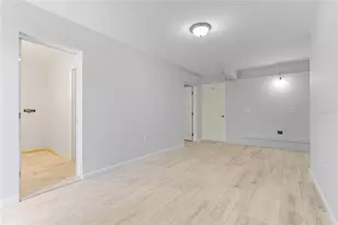 110 Gilchrist St, Punta Gorda, FL 33950 - Photo 42