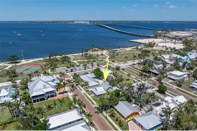 110 Gilchrist Street, Punta Gorda, FL 33950 - Photo 54