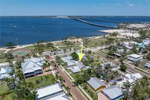 110 Gilchrist St, Punta Gorda, FL 33950 - Photo 54