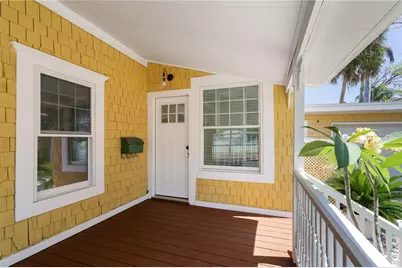 110 Gilchrist Street, Punta Gorda, FL 33950 - Photo 22