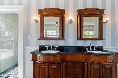 110 Gilchrist Street, Punta Gorda, FL 33950 - Photo 34