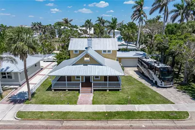 110 Gilchrist Street, Punta Gorda, FL 33950 - Photo 4