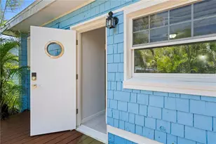 110 Gilchrist St, Punta Gorda, FL 33950 - Photo 40