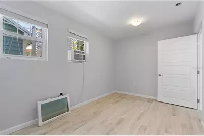 110 Gilchrist Street, Punta Gorda, FL 33950 - Photo 44