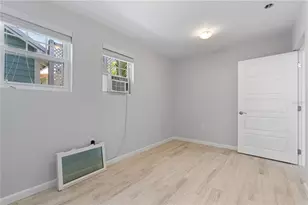 110 Gilchrist St, Punta Gorda, FL 33950 - Photo 44