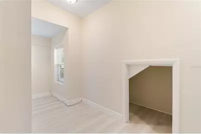 110 Gilchrist Street, Punta Gorda, FL 33950 - Photo 26