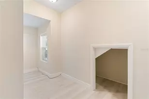 110 Gilchrist St, Punta Gorda, FL 33950 - Photo 26