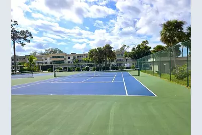 2290 Aaron Street #210, Port Charlotte, FL 33952 - Photo 42