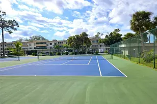 2290 Aaron St, Port Charlotte, FL 33952 - Photo 42