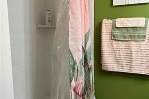 2290 Aaron St, Port Charlotte, FL 33952 - Photo 24