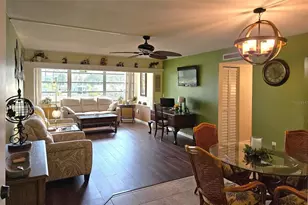 2290 Aaron St, Port Charlotte, FL 33952 - Photo 6