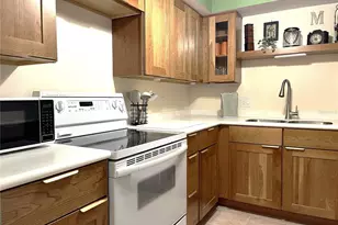 2290 Aaron St, Port Charlotte, FL 33952 - Photo 12