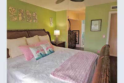 2290 Aaron Street #210, Port Charlotte, FL 33952 - Photo 20