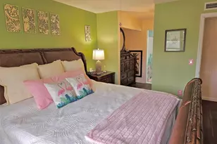 2290 Aaron St, Port Charlotte, FL 33952 - Photo 20