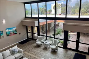 2290 Aaron St, Port Charlotte, FL 33952 - Photo 36