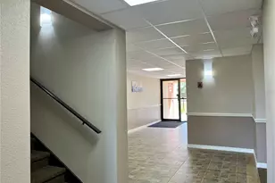 2290 Aaron St, Port Charlotte, FL 33952 - Photo 38