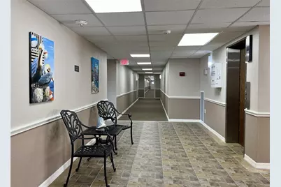 2290 Aaron Street #210, Port Charlotte, FL 33952 - Photo 4