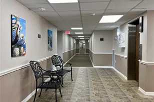 2290 Aaron St, Port Charlotte, FL 33952 - Photo 4