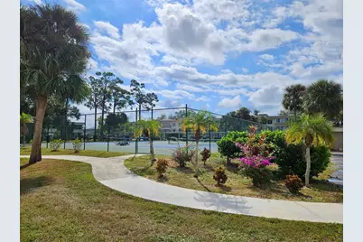 2290 Aaron Street #210, Port Charlotte, FL 33952 - Photo 40