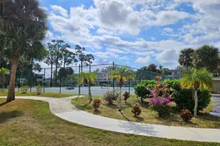 2290 Aaron St, Port Charlotte, FL 33952 - Photo 40