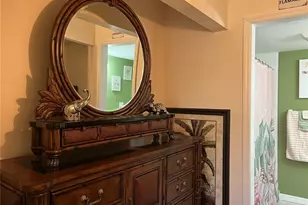 2290 Aaron St, Port Charlotte, FL 33952 - Photo 22