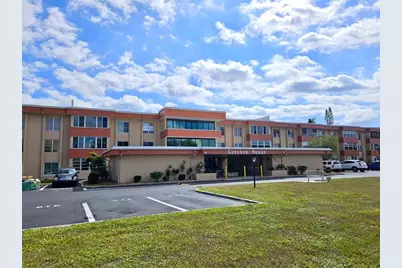 2290 Aaron Street #210, Port Charlotte, FL 33952 - Photo 44