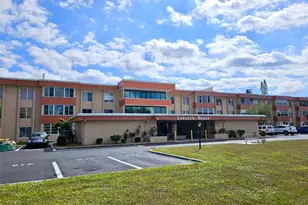 2290 Aaron St, Port Charlotte, FL 33952 - Photo 44